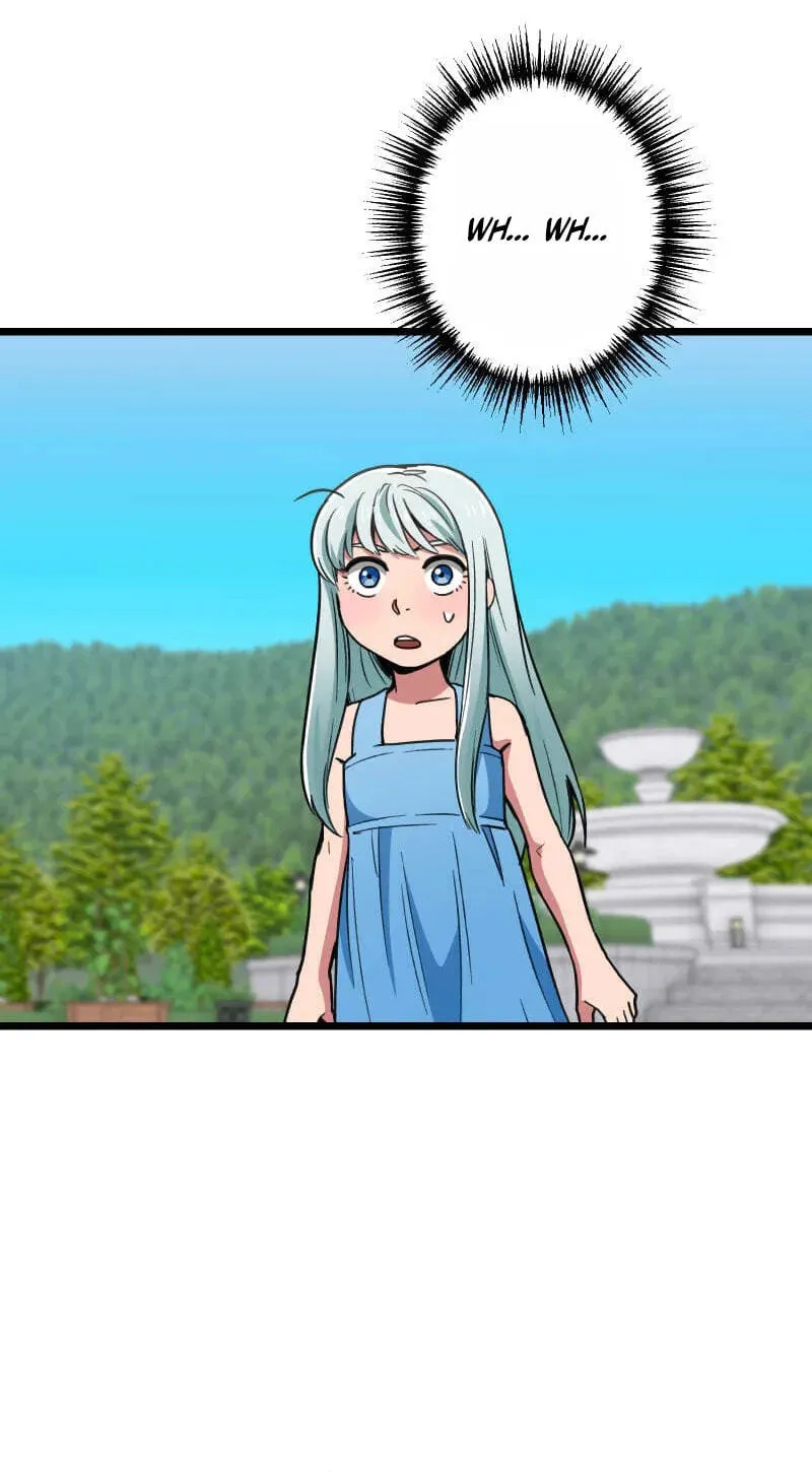 Read Guild no Uketsuke Majin - Mugen Tutorial de Kansuto Toppa chapter 70 image 19 on Lezhin