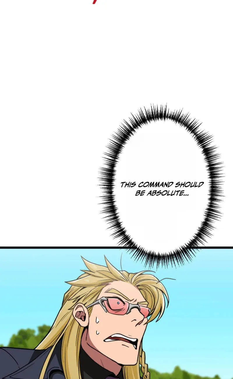 Read Guild no Uketsuke Majin - Mugen Tutorial de Kansuto Toppa chapter 70 image 2 on Lezhin