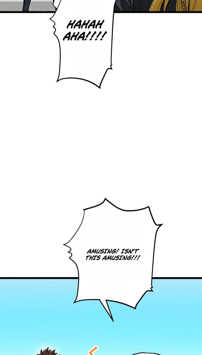 Read Guild no Uketsuke Majin - Mugen Tutorial de Kansuto Toppa chapter 70 image 22 on Lezhin