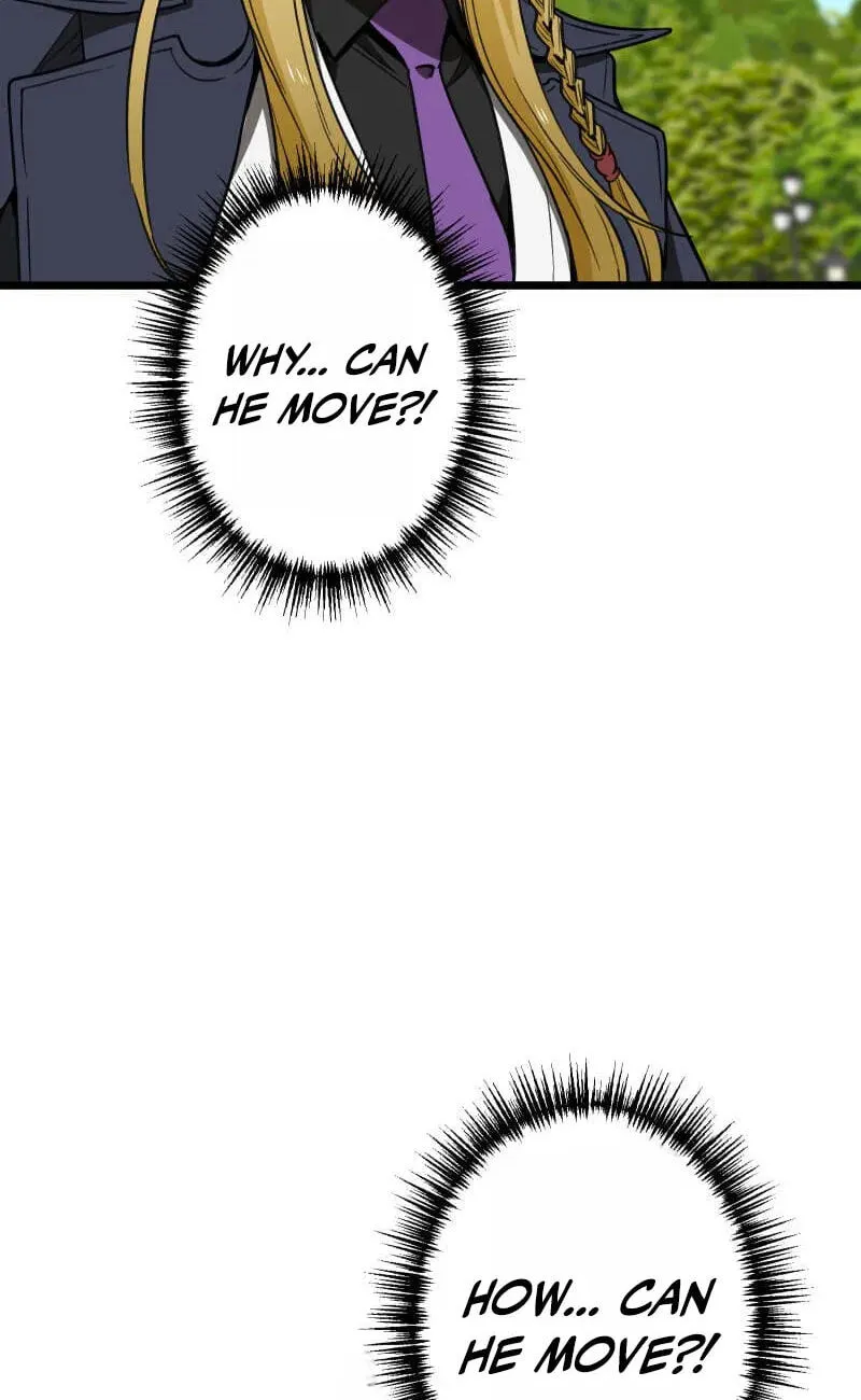 Read Guild no Uketsuke Majin - Mugen Tutorial de Kansuto Toppa chapter 70 image 3 on Lezhin