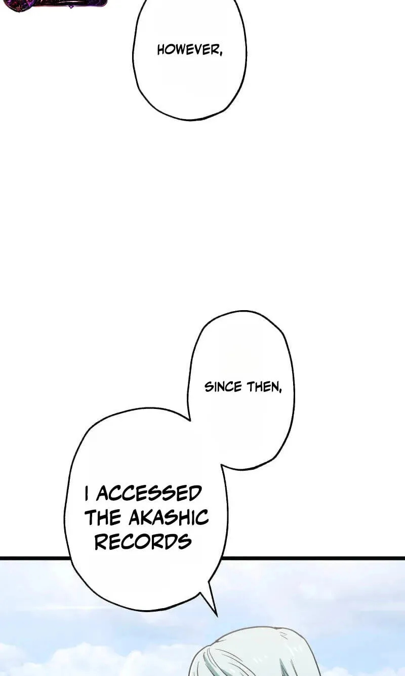 Read Guild no Uketsuke Majin - Mugen Tutorial de Kansuto Toppa chapter 70 image 47 on Lezhin