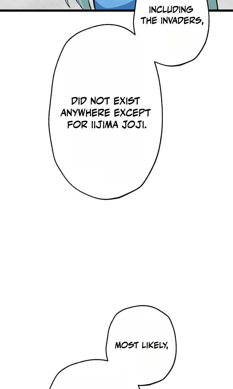 Read Guild no Uketsuke Majin - Mugen Tutorial de Kansuto Toppa chapter 70 image 50 on Lezhin