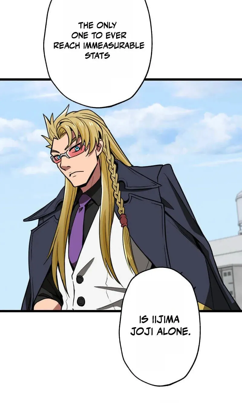 Read Guild no Uketsuke Majin - Mugen Tutorial de Kansuto Toppa chapter 70 image 51 on Lezhin