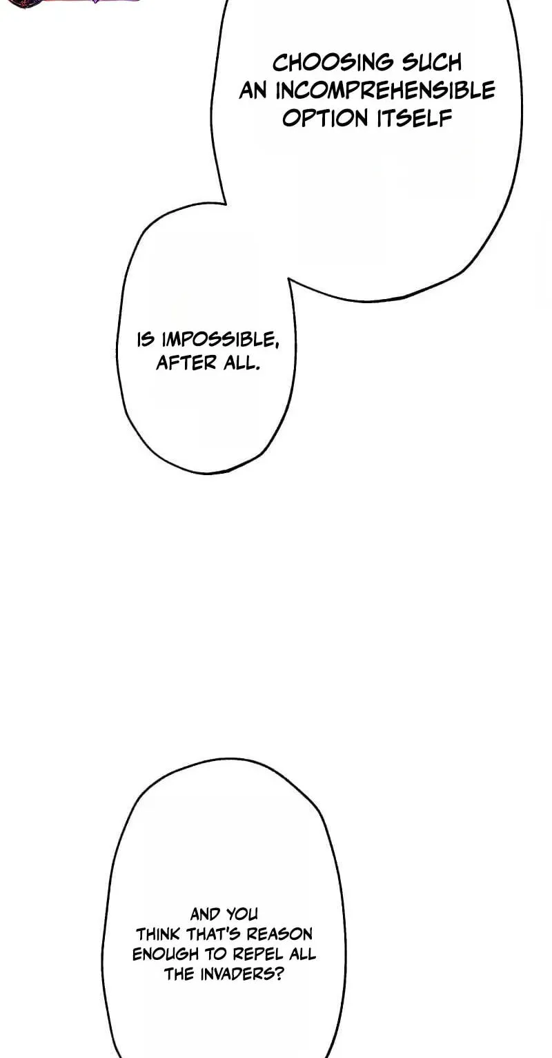 Read Guild no Uketsuke Majin - Mugen Tutorial de Kansuto Toppa chapter 70 image 53 on Lezhin