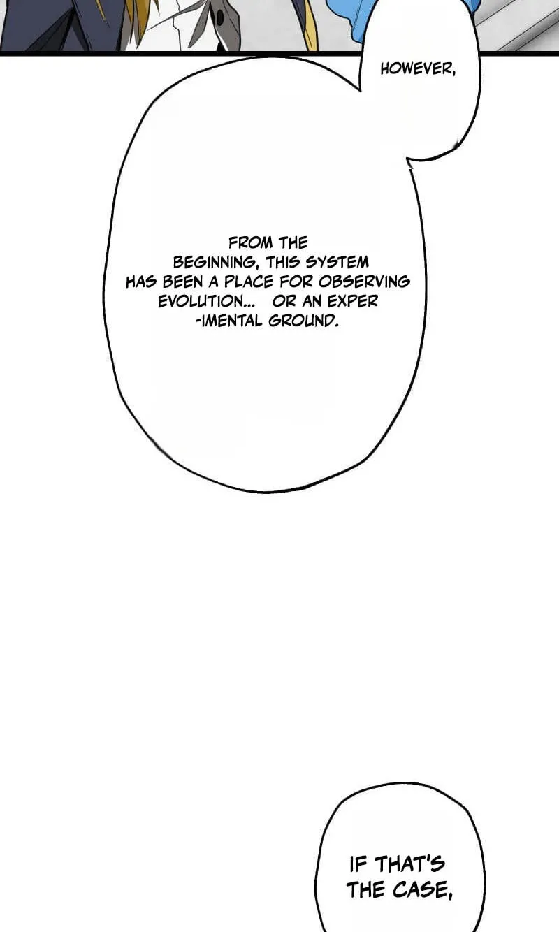 Read Guild no Uketsuke Majin - Mugen Tutorial de Kansuto Toppa chapter 70 image 58 on Lezhin