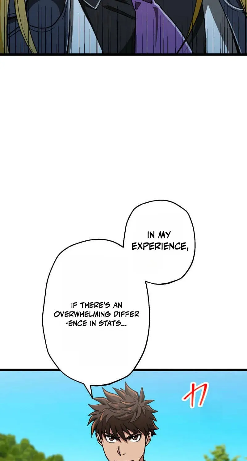 Read Guild no Uketsuke Majin - Mugen Tutorial de Kansuto Toppa chapter 70 image 6 on Lezhin