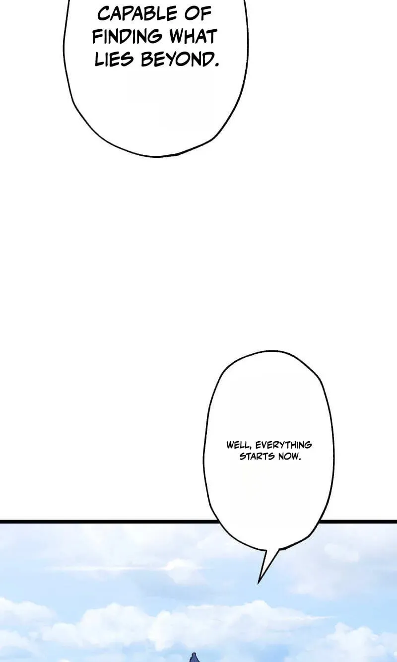 Read Guild no Uketsuke Majin - Mugen Tutorial de Kansuto Toppa chapter 70 image 61 on Lezhin