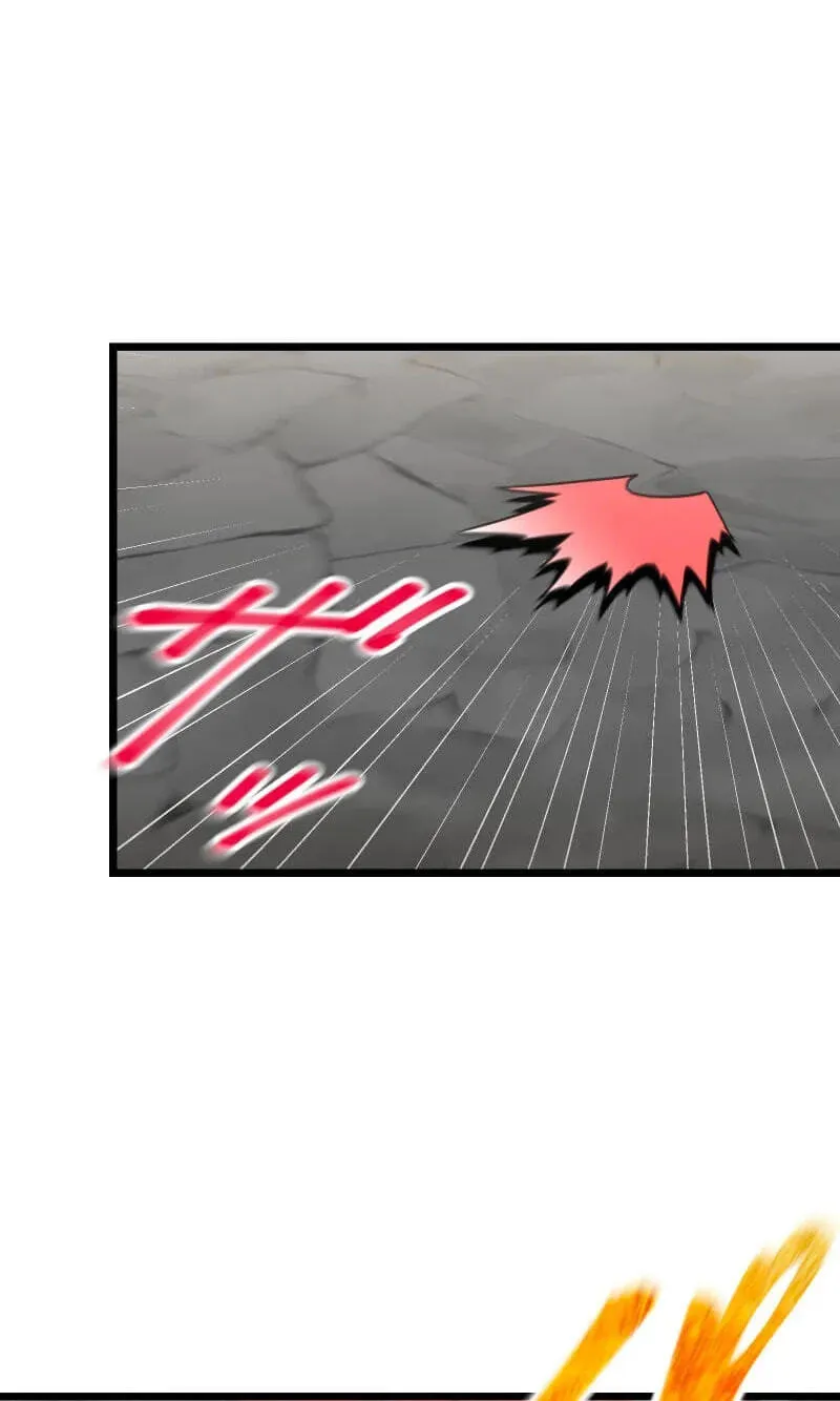 Read Guild no Uketsuke Majin - Mugen Tutorial de Kansuto Toppa chapter 70 image 63 on Lezhin