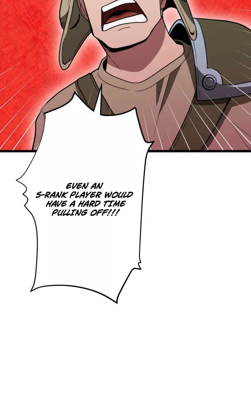 Read Guild no Uketsuke Majin - Mugen Tutorial de Kansuto Toppa chapter 70 image 67 on Lezhin