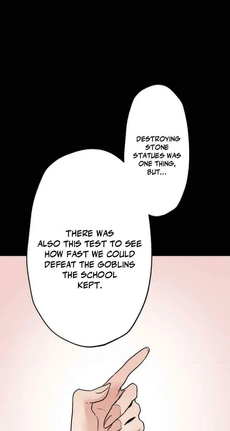 Read Guild no Uketsuke Majin - Mugen Tutorial de Kansuto Toppa chapter 8 image 25 on Lezhin