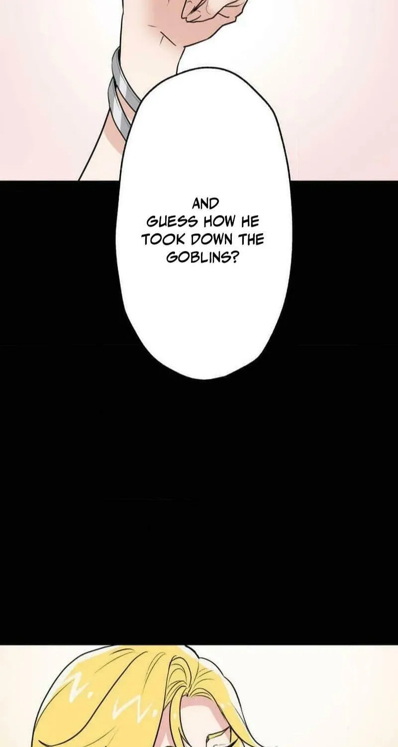 Read Guild no Uketsuke Majin - Mugen Tutorial de Kansuto Toppa chapter 8 image 26 on Lezhin