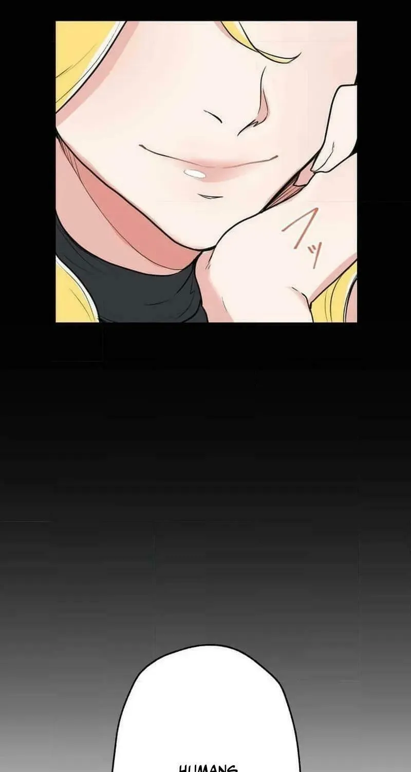 Read Guild no Uketsuke Majin - Mugen Tutorial de Kansuto Toppa chapter 8 image 38 on Lezhin