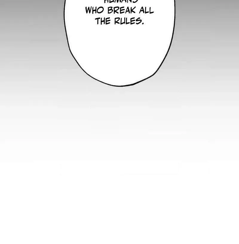 Read Guild no Uketsuke Majin - Mugen Tutorial de Kansuto Toppa chapter 8 image 39 on Lezhin