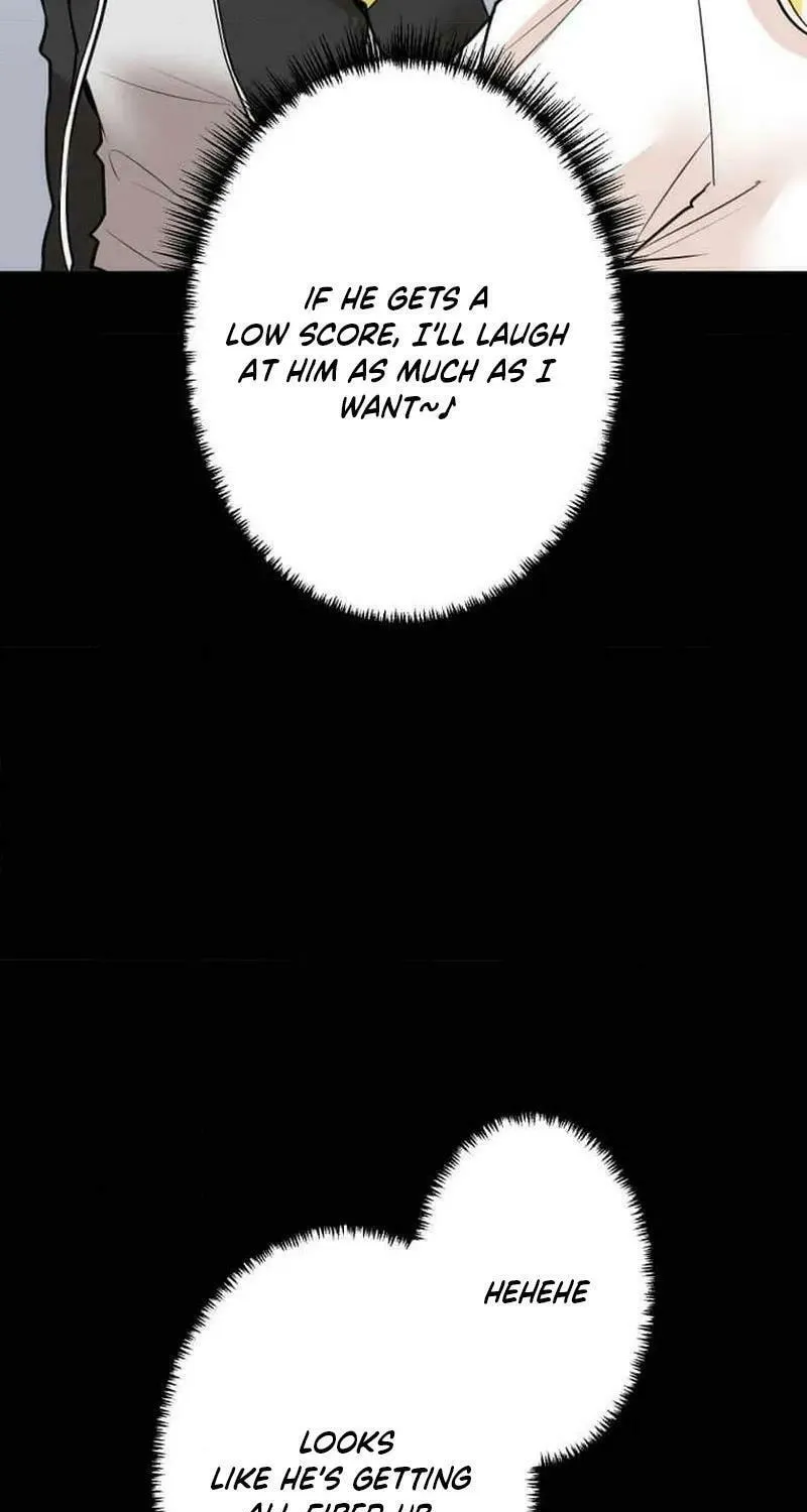 Read Guild no Uketsuke Majin - Mugen Tutorial de Kansuto Toppa chapter 8 image 4 on Lezhin