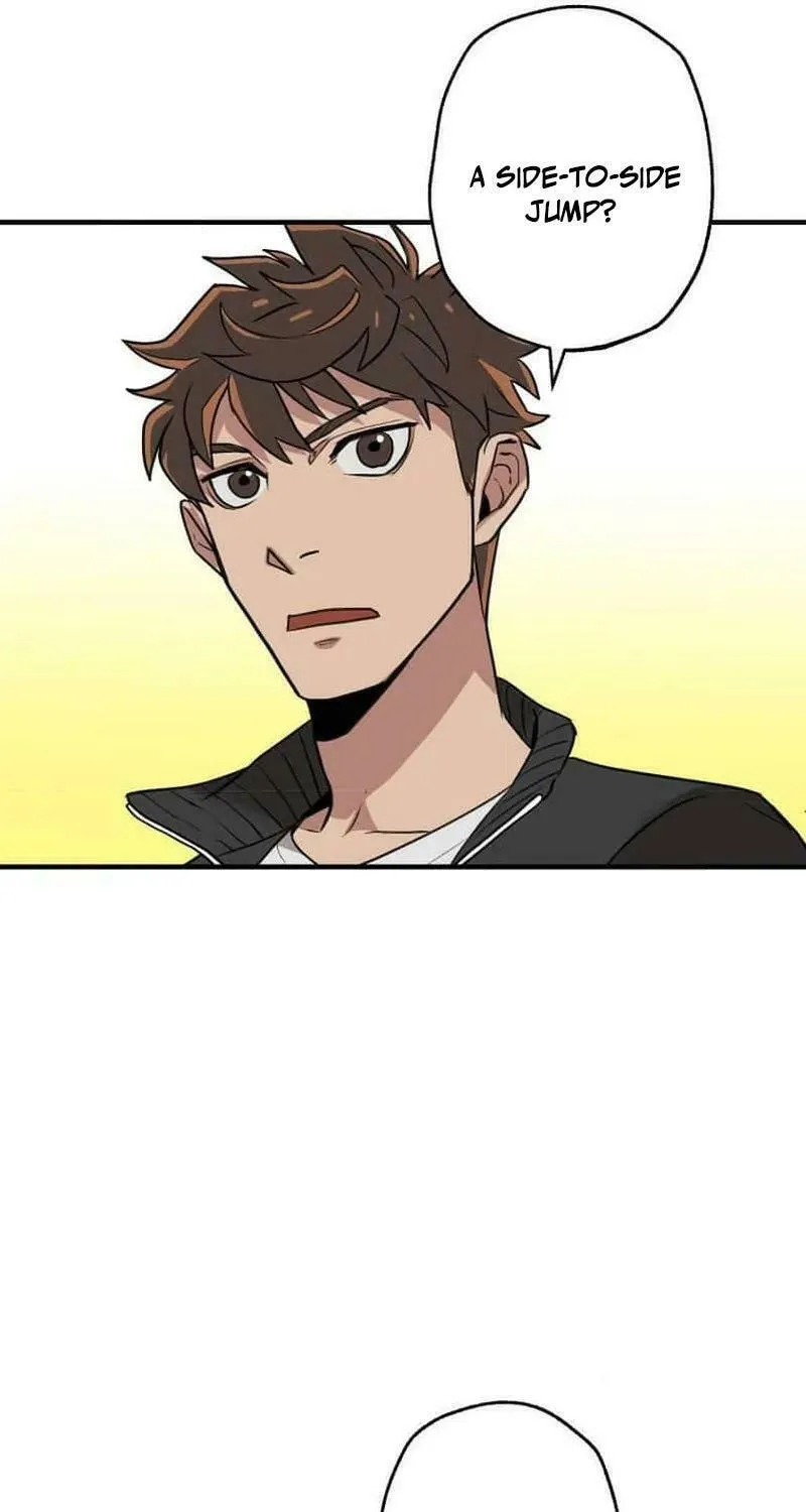 Read Guild no Uketsuke Majin - Mugen Tutorial de Kansuto Toppa chapter 8 image 50 on Lezhin