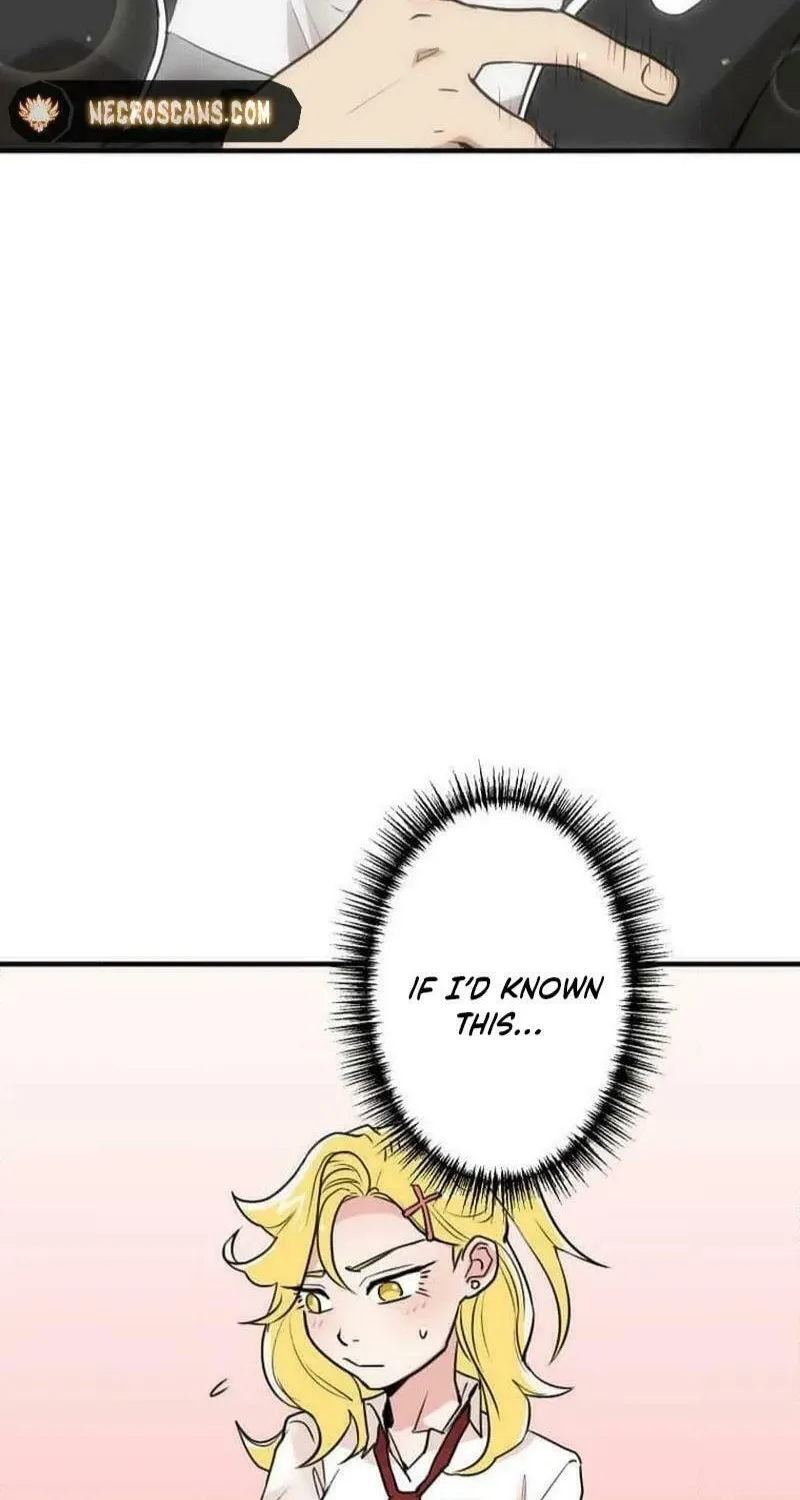 Read Guild no Uketsuke Majin - Mugen Tutorial de Kansuto Toppa chapter 8 image 77 on Lezhin