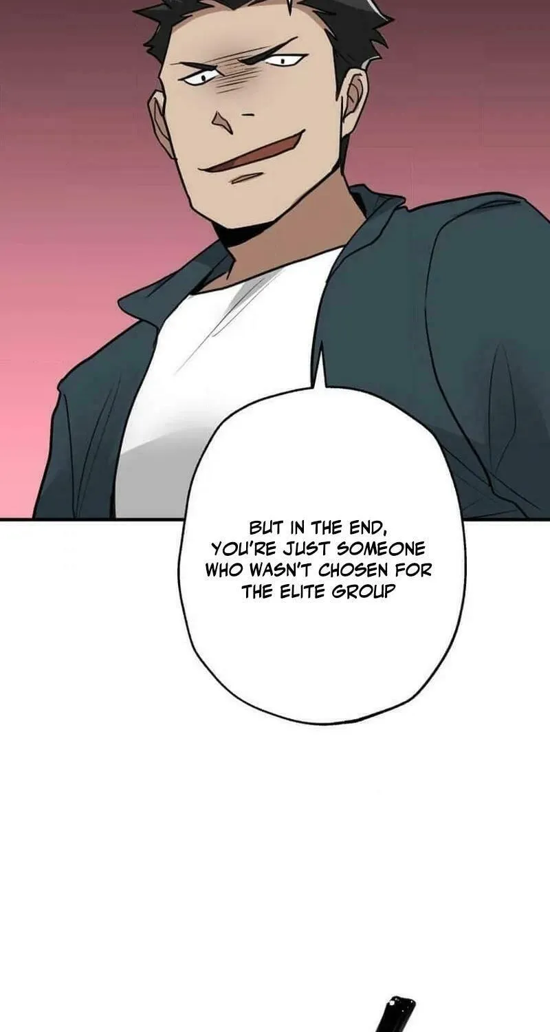 Read Guild no Uketsuke Majin - Mugen Tutorial de Kansuto Toppa chapter 9 image 13 on Lezhin
