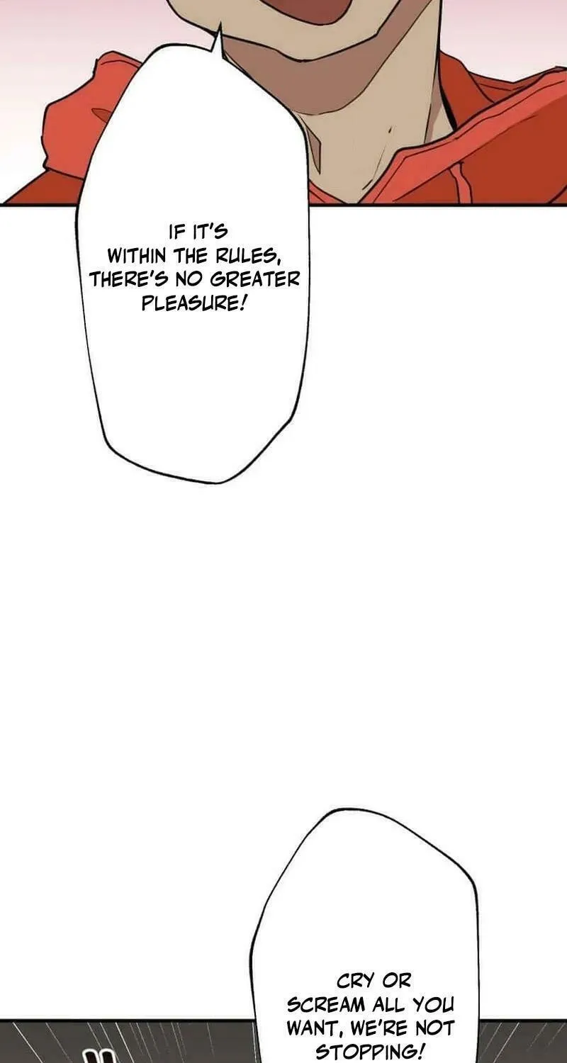 Read Guild no Uketsuke Majin - Mugen Tutorial de Kansuto Toppa chapter 9 image 36 on Lezhin