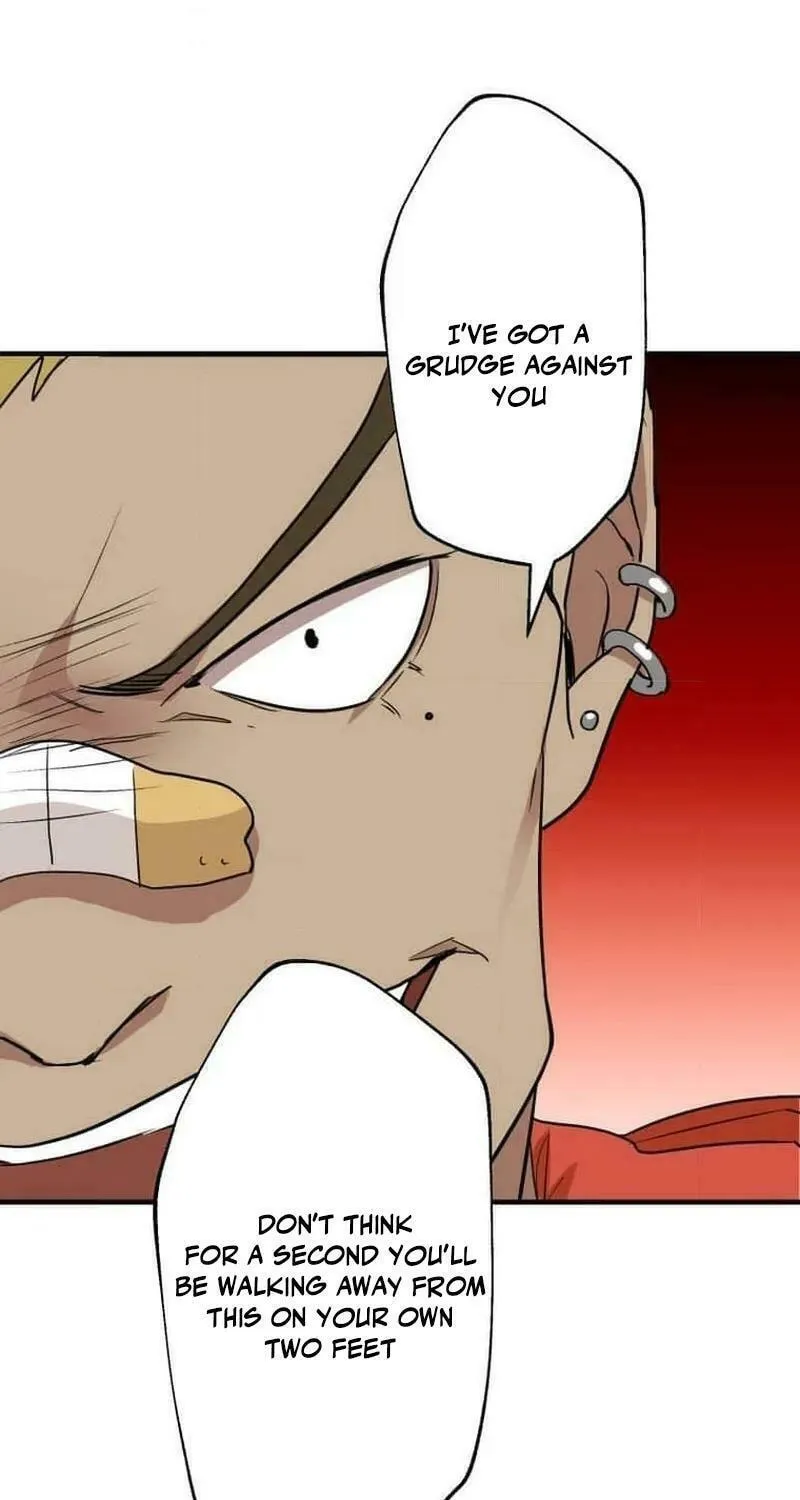 Read Guild no Uketsuke Majin - Mugen Tutorial de Kansuto Toppa chapter 9 image 38 on Lezhin