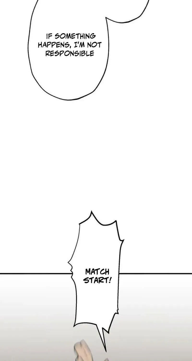 Read Guild no Uketsuke Majin - Mugen Tutorial de Kansuto Toppa chapter 9 image 44 on Lezhin