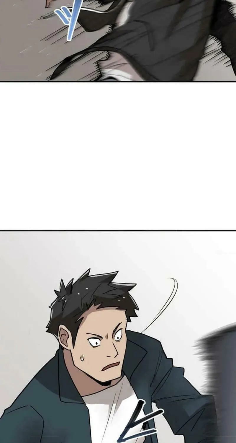 Read Guild no Uketsuke Majin - Mugen Tutorial de Kansuto Toppa chapter 9 image 54 on Lezhin