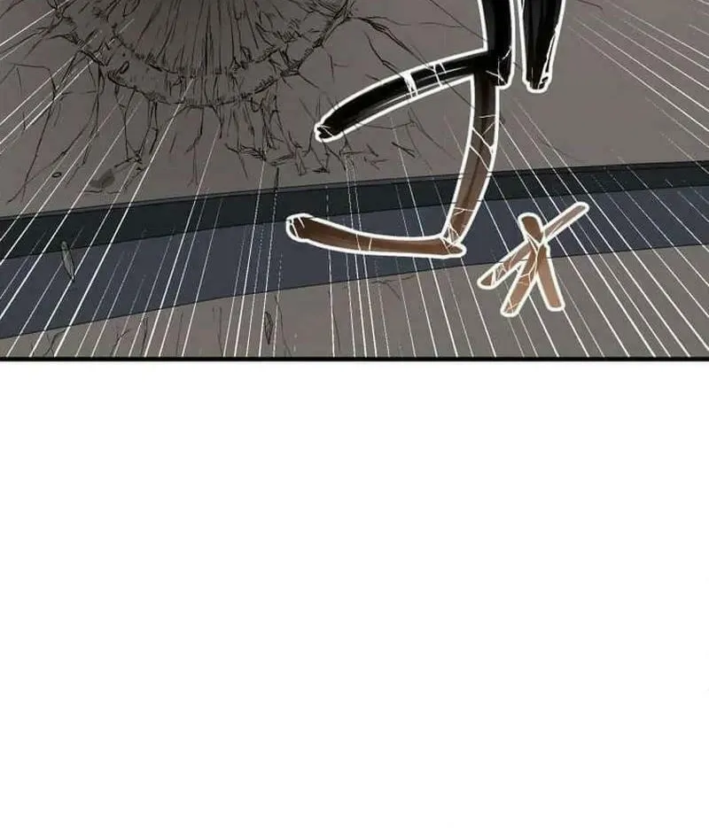 Read Guild no Uketsuke Majin - Mugen Tutorial de Kansuto Toppa chapter 9 image 59 on Lezhin