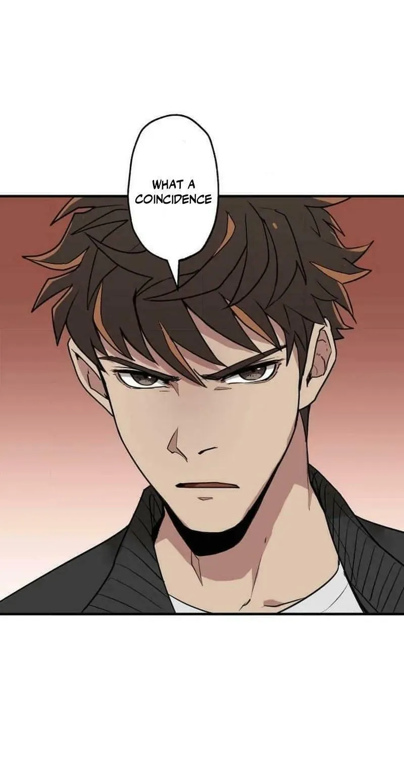 Read Guild no Uketsuke Majin - Mugen Tutorial de Kansuto Toppa chapter 9 image 63 on Lezhin