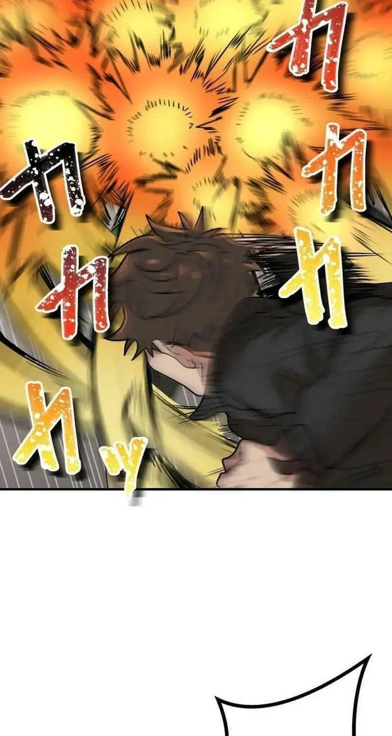 Read Guild no Uketsuke Majin - Mugen Tutorial de Kansuto Toppa chapter 9 image 67 on Lezhin