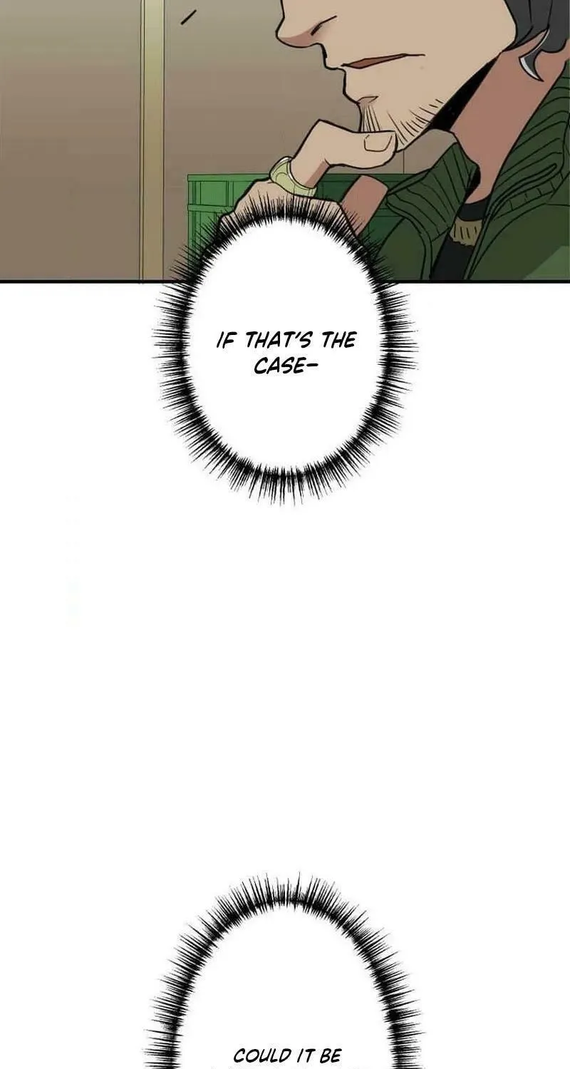 Read Guild no Uketsuke Majin - Mugen Tutorial de Kansuto Toppa chapter 9 image 83 on Lezhin
