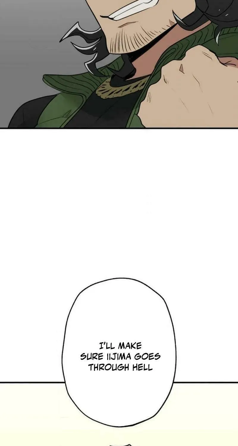 Read Guild no Uketsuke Majin - Mugen Tutorial de Kansuto Toppa chapter 9 image 87 on Lezhin