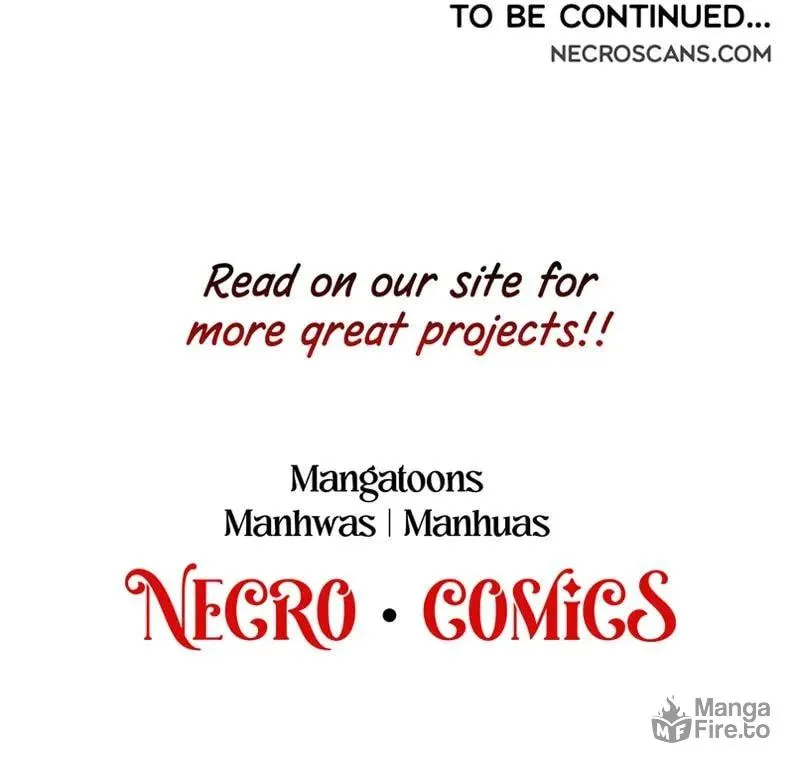 Read Guild no Uketsuke Majin - Mugen Tutorial de Kansuto Toppa chapter 9 image 89 on Lezhin
