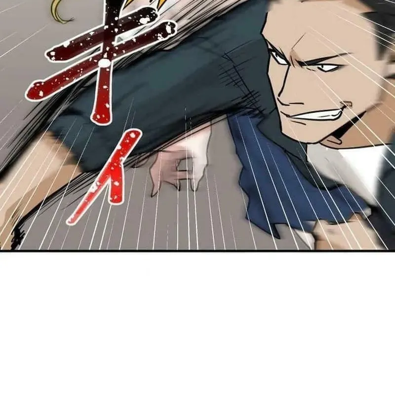 Read Guild no Uketsuke Majin - Mugen Tutorial de Kansuto Toppa chapter 9 image 9 on Lezhin