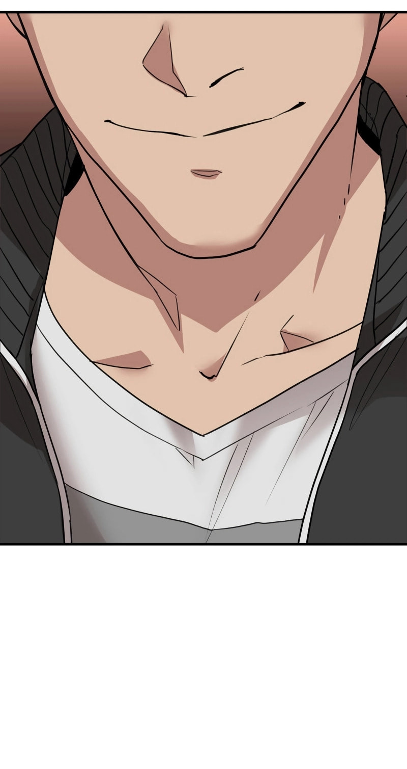 Read Guild no Uketsuke Majin - Mugen Tutorial de Kansuto Toppa chapter 5 image 20 on Lezhin