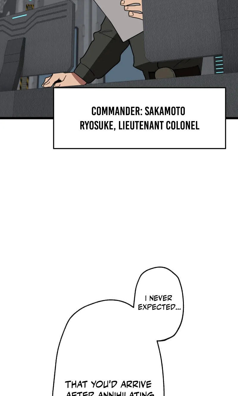 Read Guild no Uketsuke Majin - Mugen Tutorial de Kansuto Toppa chapter 51 image 22 on Lezhin