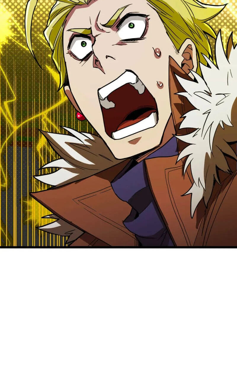 Read Guild no Uketsuke Majin - Mugen Tutorial de Kansuto Toppa chapter 51 image 86 on Lezhin