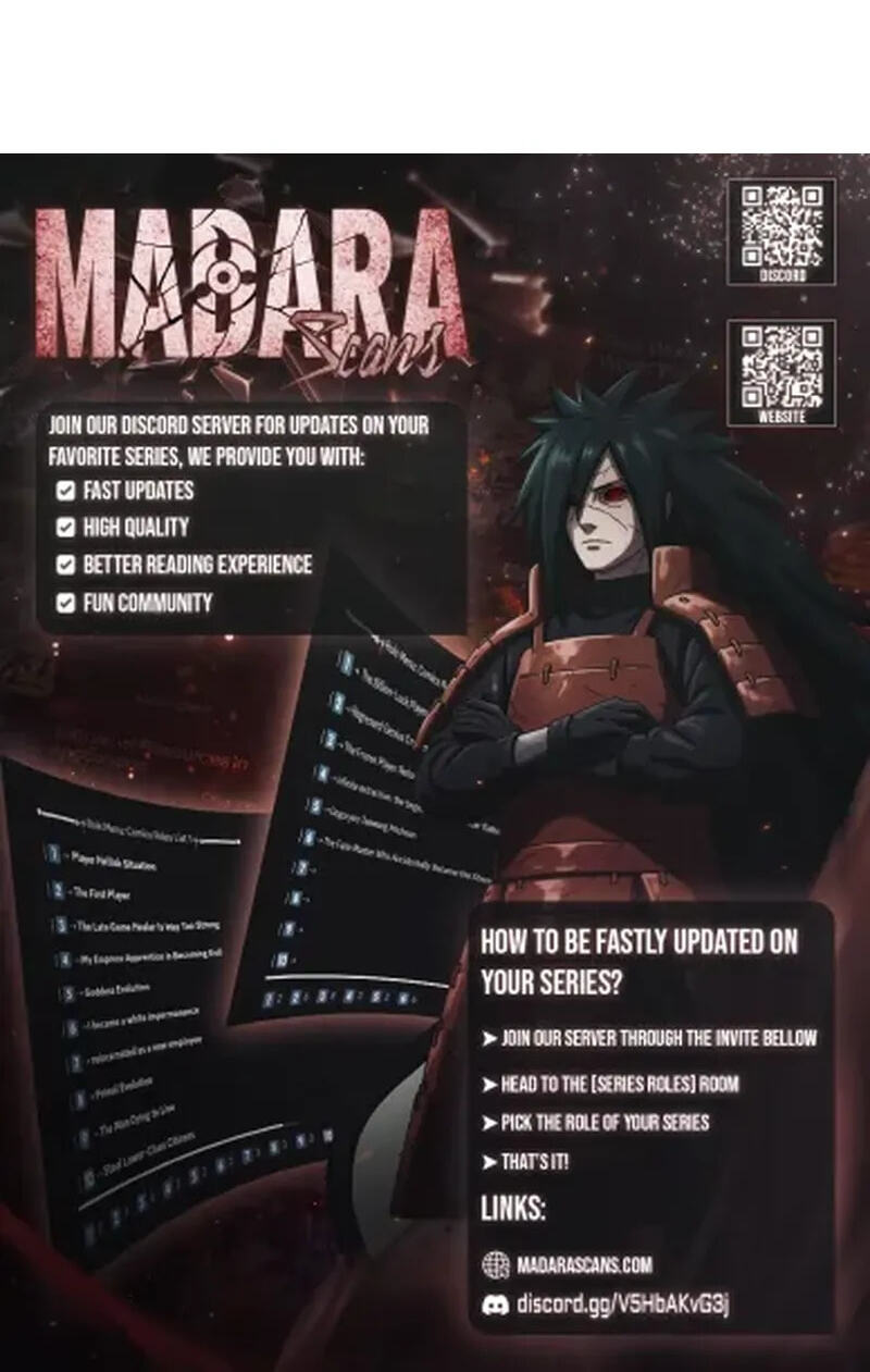 Read Guild no Uketsuke Majin - Mugen Tutorial de Kansuto Toppa chapter 51 image 87 on Lezhin