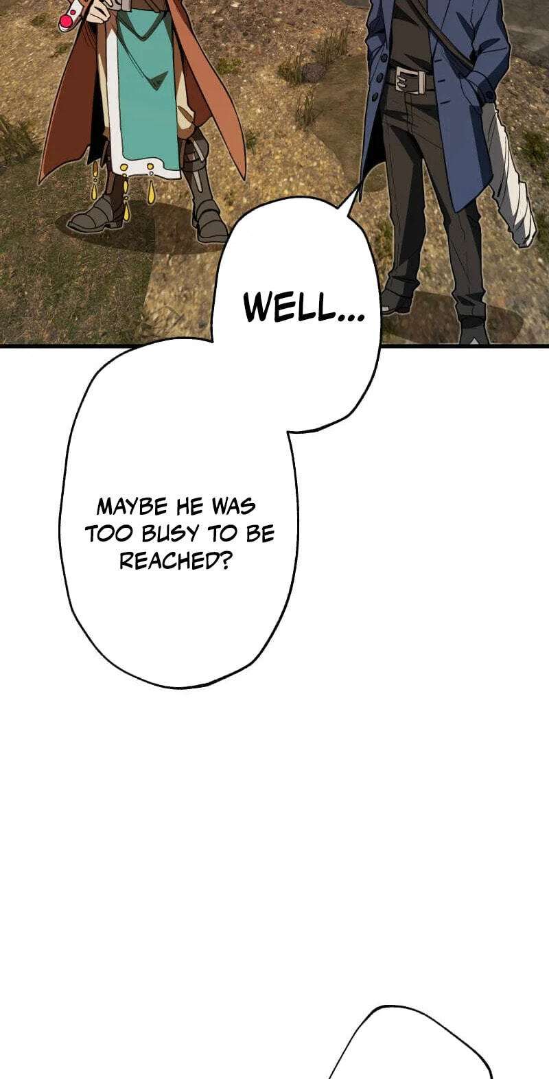 Read Guild no Uketsuke Majin - Mugen Tutorial de Kansuto Toppa chapter 53 image 13 on Lezhin