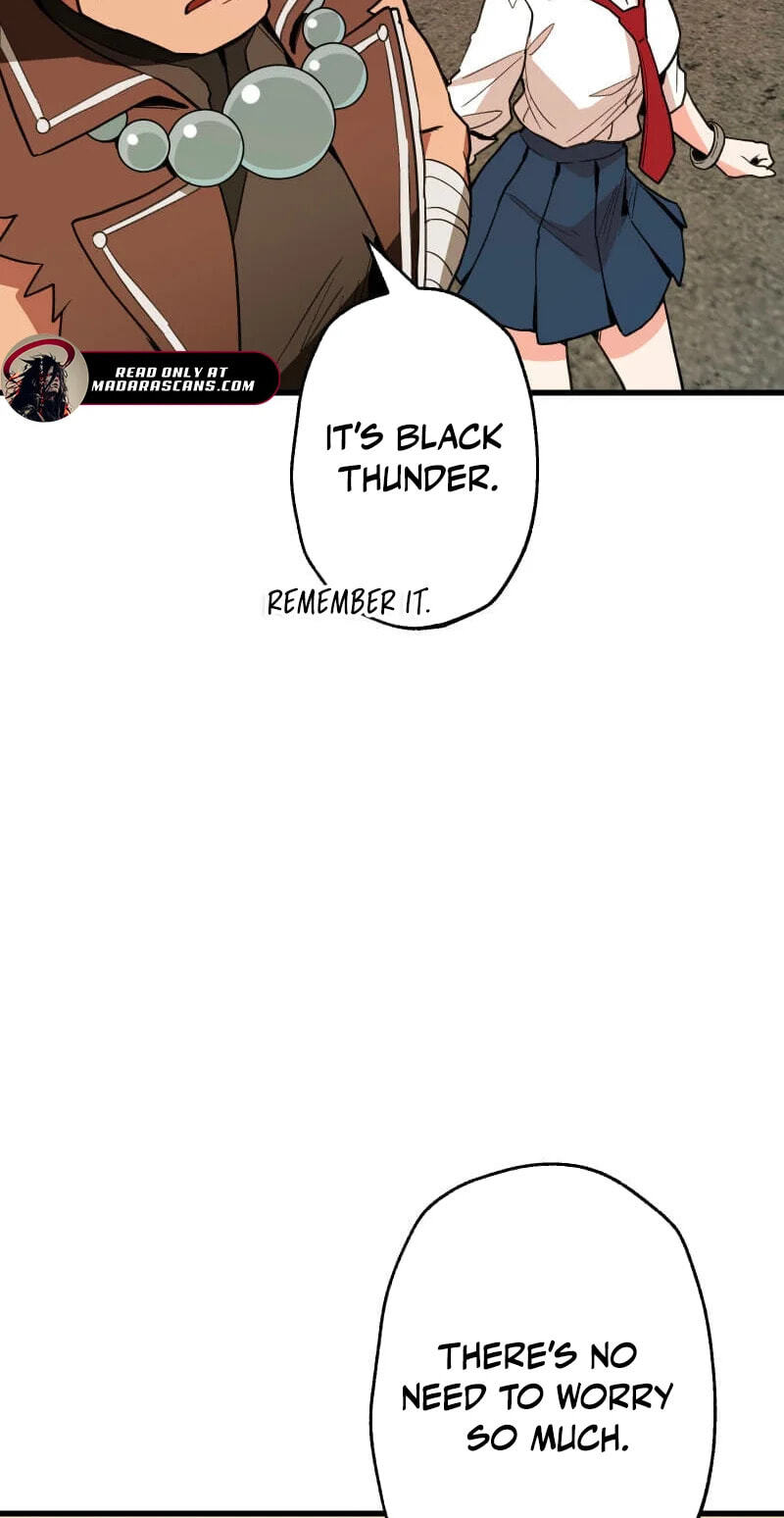 Read Guild no Uketsuke Majin - Mugen Tutorial de Kansuto Toppa chapter 53 image 61 on Lezhin