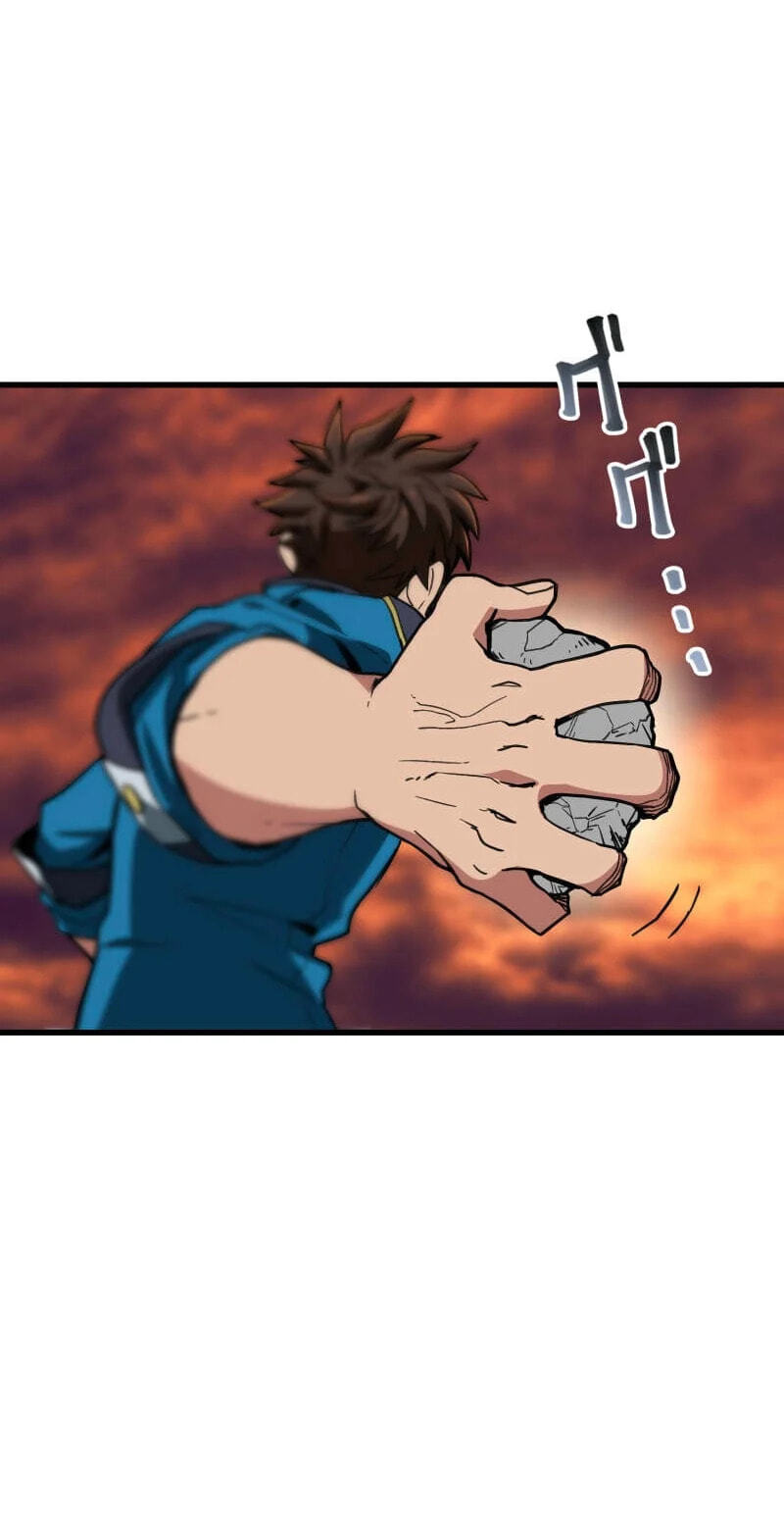Read Guild no Uketsuke Majin - Mugen Tutorial de Kansuto Toppa chapter 53 image 67 on Lezhin