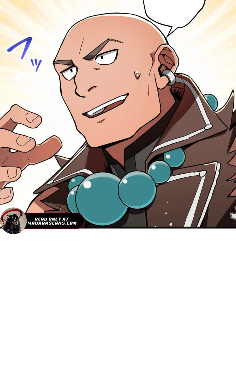 Read Guild no Uketsuke Majin - Mugen Tutorial de Kansuto Toppa chapter 53 image 75 on Lezhin