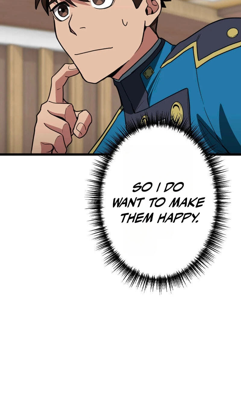 Read Guild no Uketsuke Majin - Mugen Tutorial de Kansuto Toppa chapter 64 image 19 on Lezhin