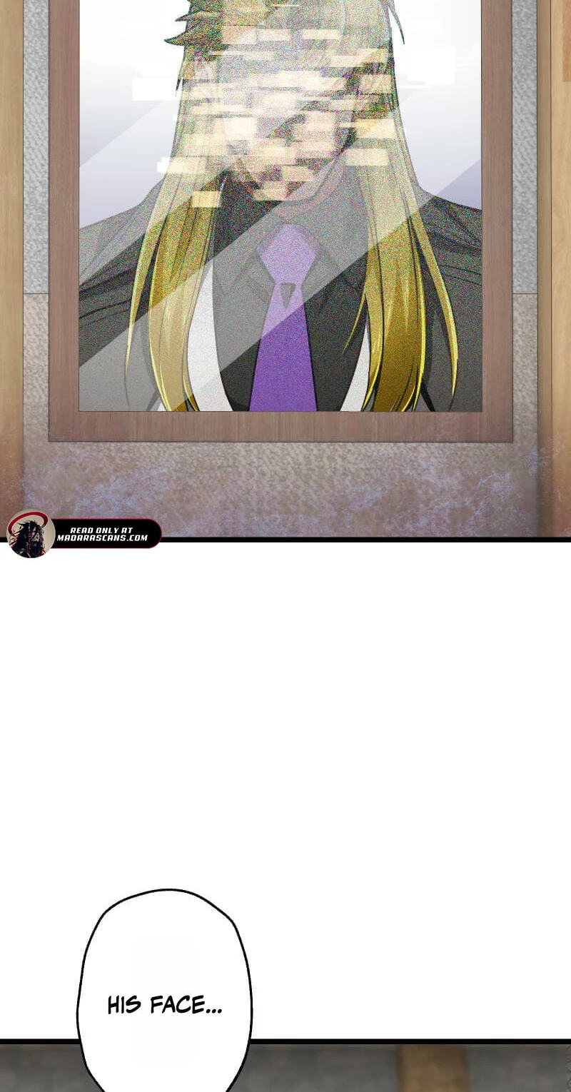 Read Guild no Uketsuke Majin - Mugen Tutorial de Kansuto Toppa chapter 64 image 2 on Lezhin