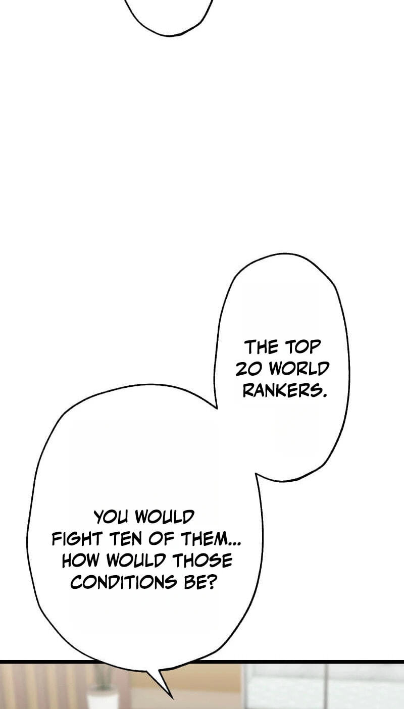 Read Guild no Uketsuke Majin - Mugen Tutorial de Kansuto Toppa chapter 64 image 29 on Lezhin