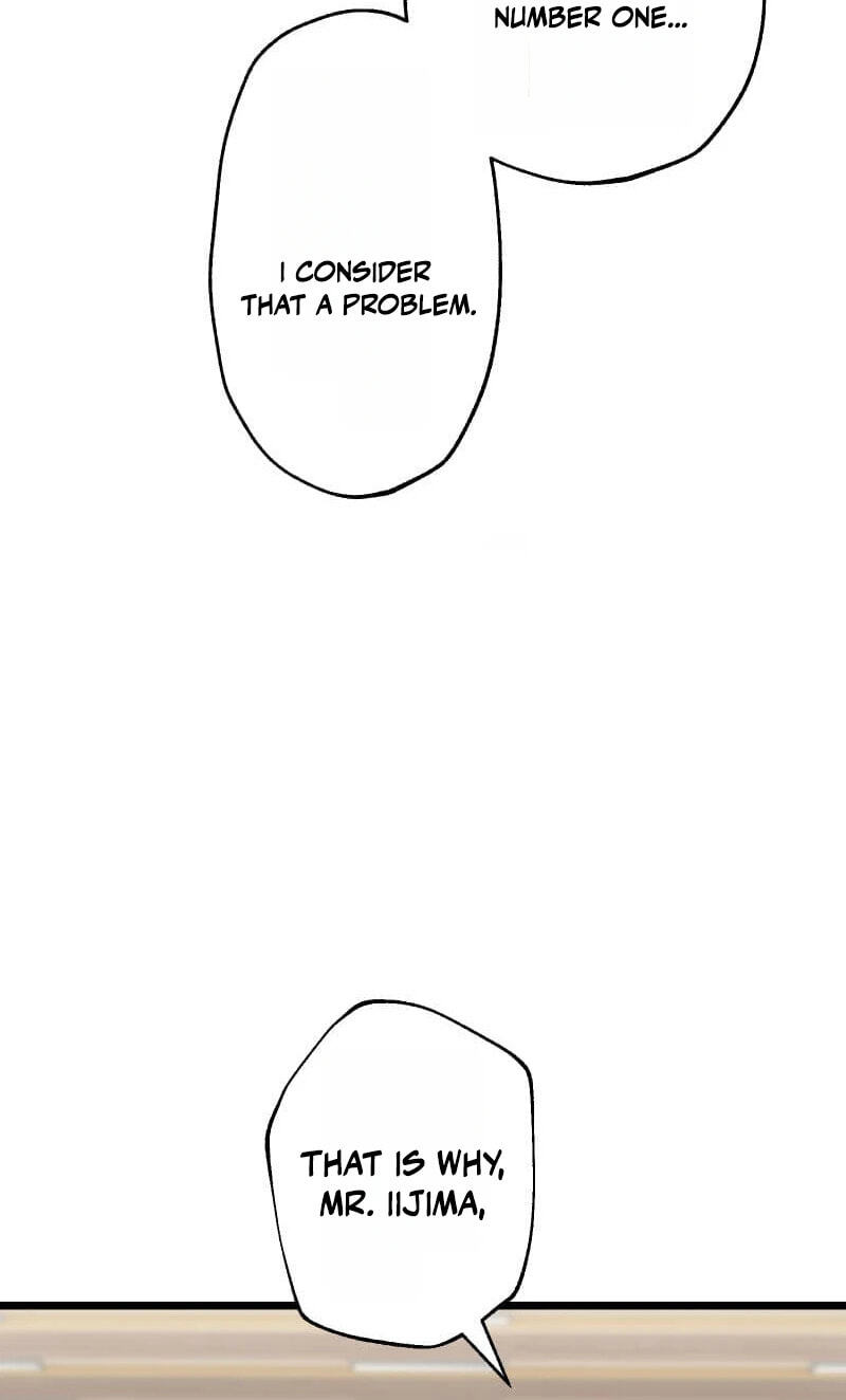 Read Guild no Uketsuke Majin - Mugen Tutorial de Kansuto Toppa chapter 64 image 34 on Lezhin