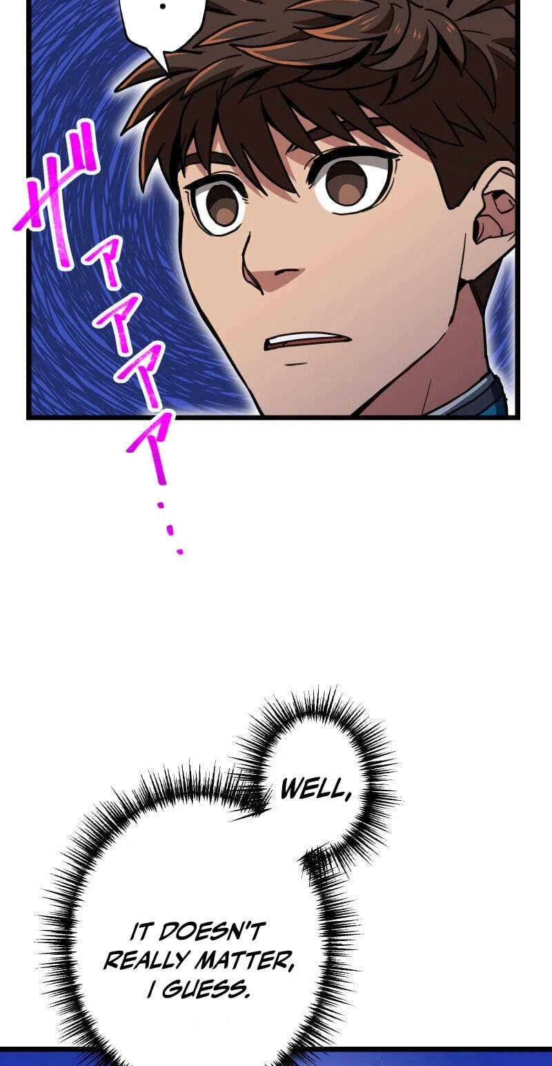 Read Guild no Uketsuke Majin - Mugen Tutorial de Kansuto Toppa chapter 64 image 8 on Lezhin