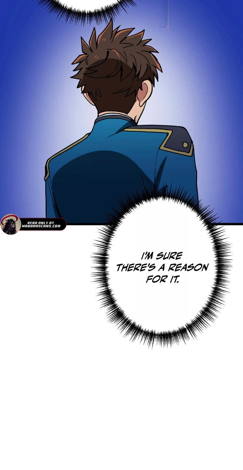 Read Guild no Uketsuke Majin - Mugen Tutorial de Kansuto Toppa chapter 64 image 9 on Lezhin