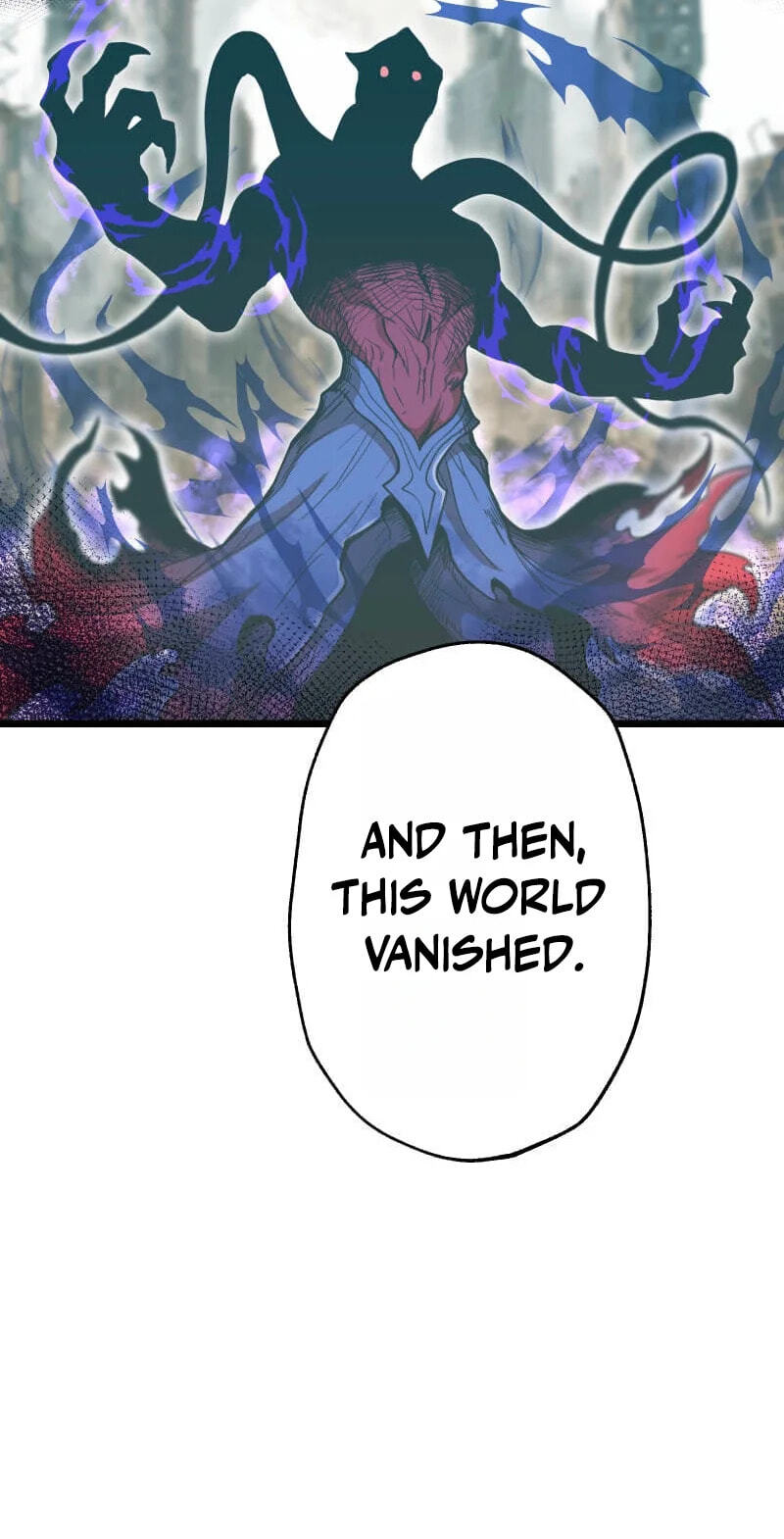Read Guild no Uketsuke Majin - Mugen Tutorial de Kansuto Toppa chapter 67 image 22 on Lezhin
