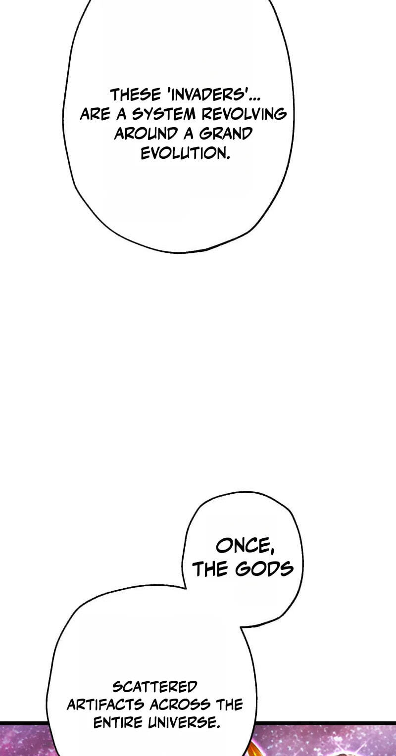 Read Guild no Uketsuke Majin - Mugen Tutorial de Kansuto Toppa chapter 67 image 45 on Lezhin