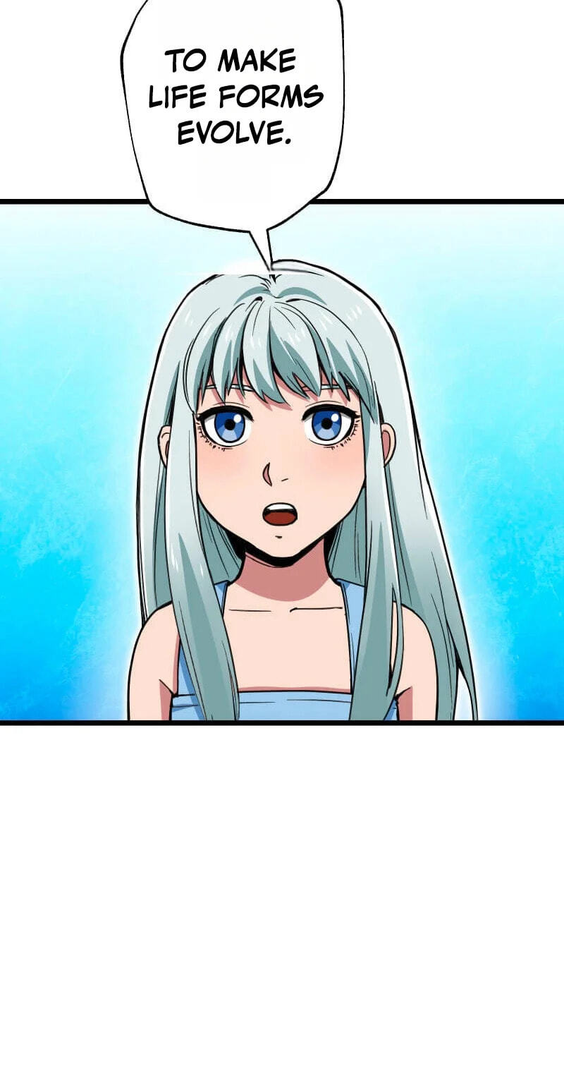 Read Guild no Uketsuke Majin - Mugen Tutorial de Kansuto Toppa chapter 67 image 47 on Lezhin