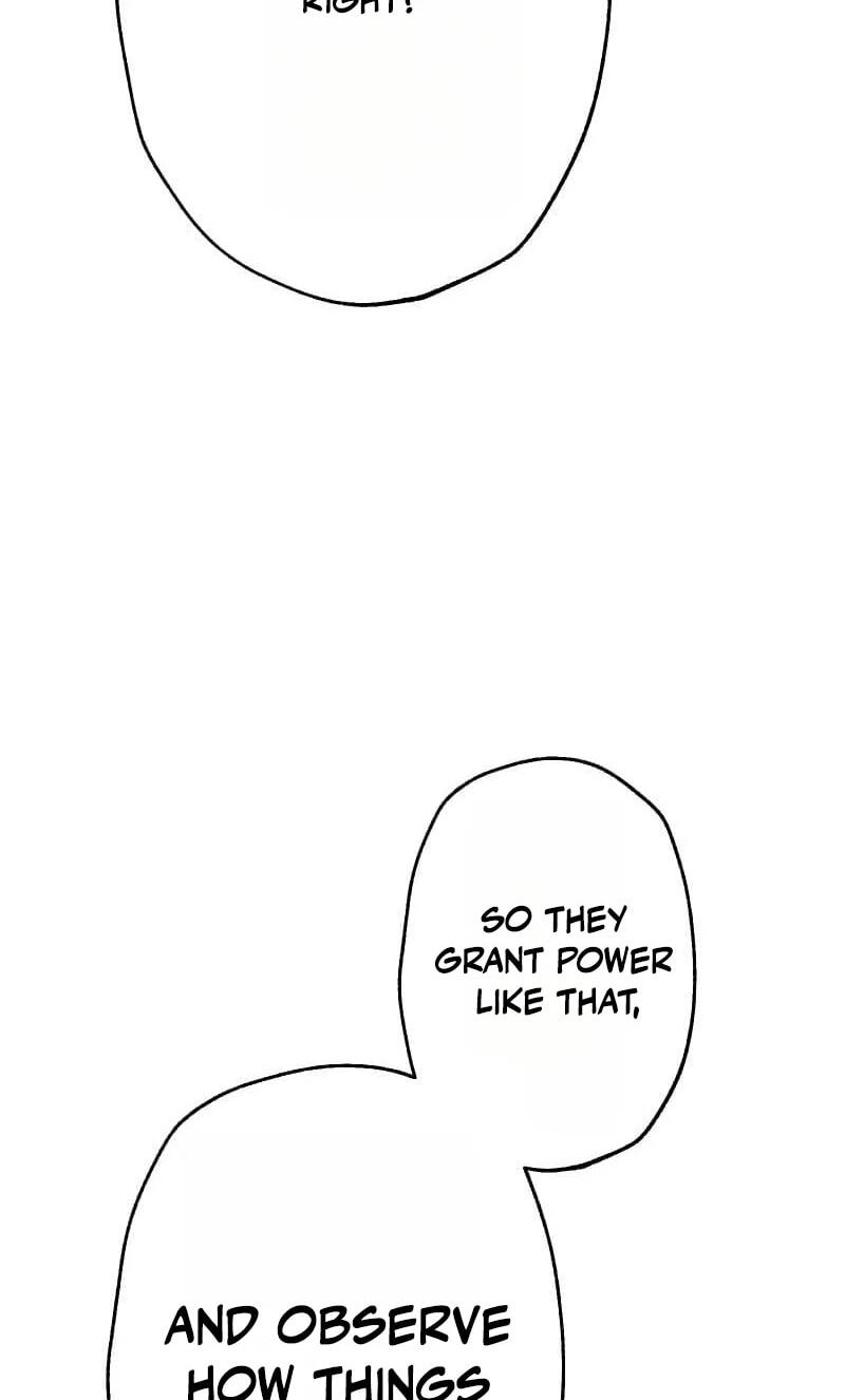 Read Guild no Uketsuke Majin - Mugen Tutorial de Kansuto Toppa chapter 67 image 49 on Lezhin